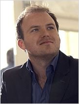 Rory Kinnear