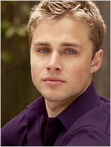 Max Lloyd-Jones