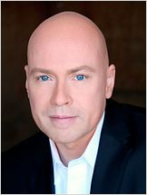 Steven S. DeKnight