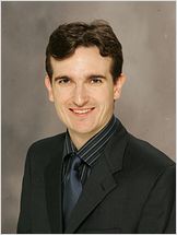 Craig Thomas