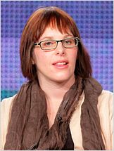 Anna Fricke