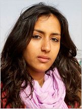 Nadhira Mohamed