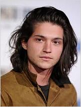 Thomas McDonell