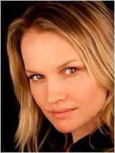 Ailsa Marshall