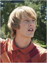 Gabriel Mann