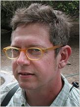 Michael R. Perry