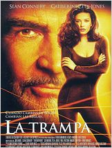 La trampa
