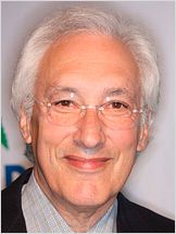 Steven Bochco