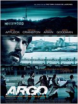 Argo Argo