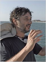 Harmony Korine