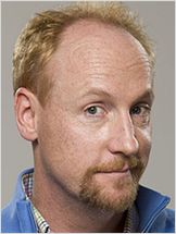 Matt Walsh