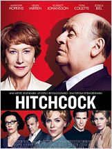 Hitchcock Hitchcock