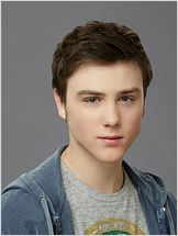 Sterling Beaumon