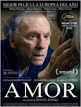 Amor Amor
