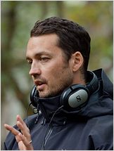 Rupert Sanders