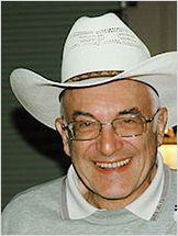 Jean Clottes