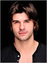 Jordi Coll