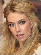 Vanessa Kirby