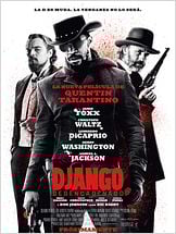 Django desencadenado Django desencadenado