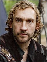Joseph Mawle