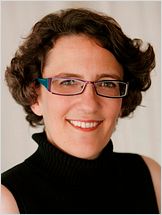 Jane Espenson