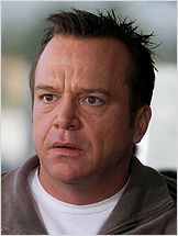 Tom Arnold