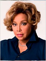 Diahann Carroll