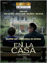 En la casa En la casa
