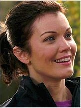 Bellamy Young