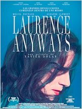 Laurence Anyways Laurence Anyways