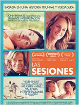 Las sesiones Las sesiones