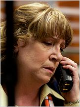 Ann Dowd