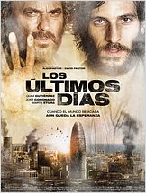 Los últimos días Los últimos días