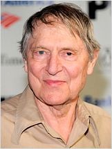 John Cullum
