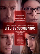 Efectos secundarios Efectos secundarios
