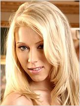 Katie Morgan