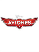 Aviones