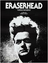 Eraserhead (Cabeza borradora)