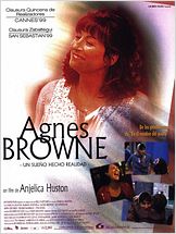 Agnes Browne (Un sueño hecho realidad)