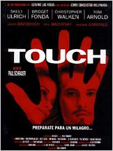 Touch