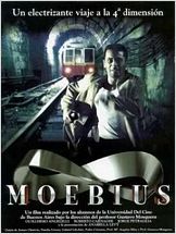 Moebius