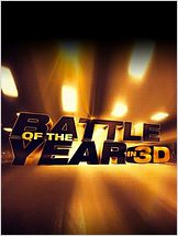 La batalla del año
