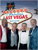 Last Vegas