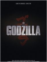 Godzilla