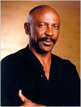 Louis Gossett Jr.