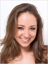 Remy Lacroix