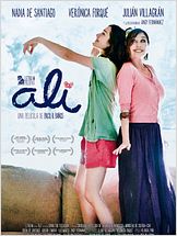 Ali Ali