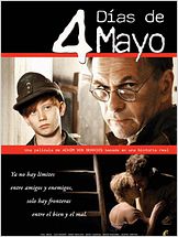 4 Días de Mayo 4 Días de Mayo
