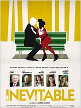 Inevitable Inevitable