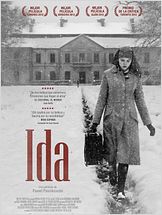 Ida Ida